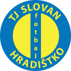 TJ Slovan Hradištko, z.s.
