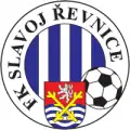 FK Slavoj Řevnice