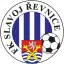 FK Slavoj Řevnice