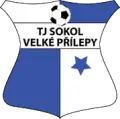 TJ Sokol Velké Přílepy