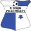 TJ Sokol Velké Přílepy