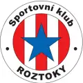 SK Roztoky