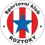 SK Roztoky