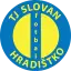 TJ Slovan Hradištko