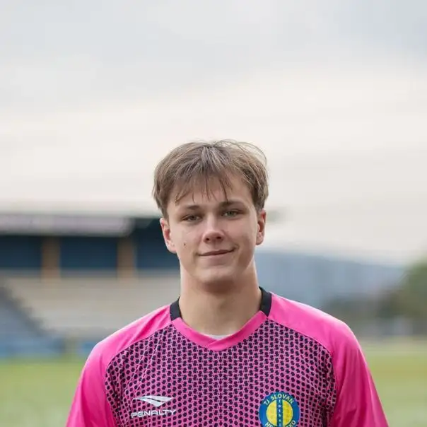 Lukáš Drtikol