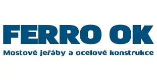 Ferro OK