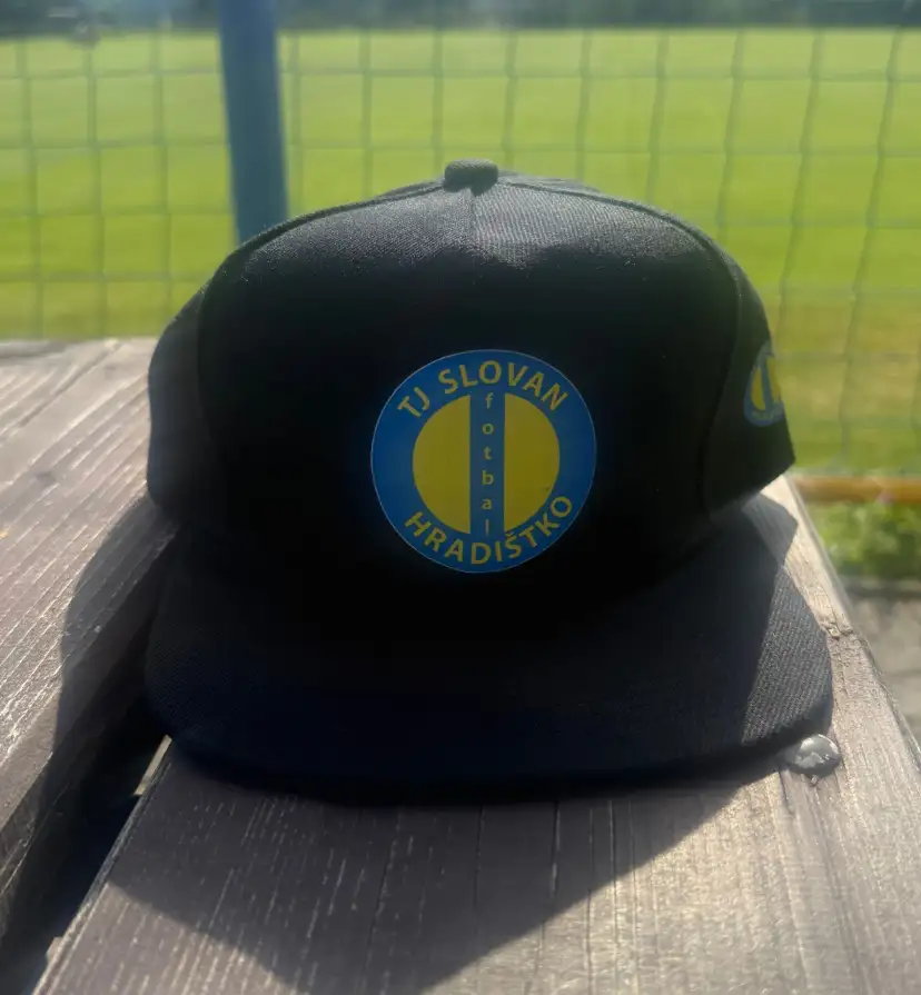 Čepice Snapback