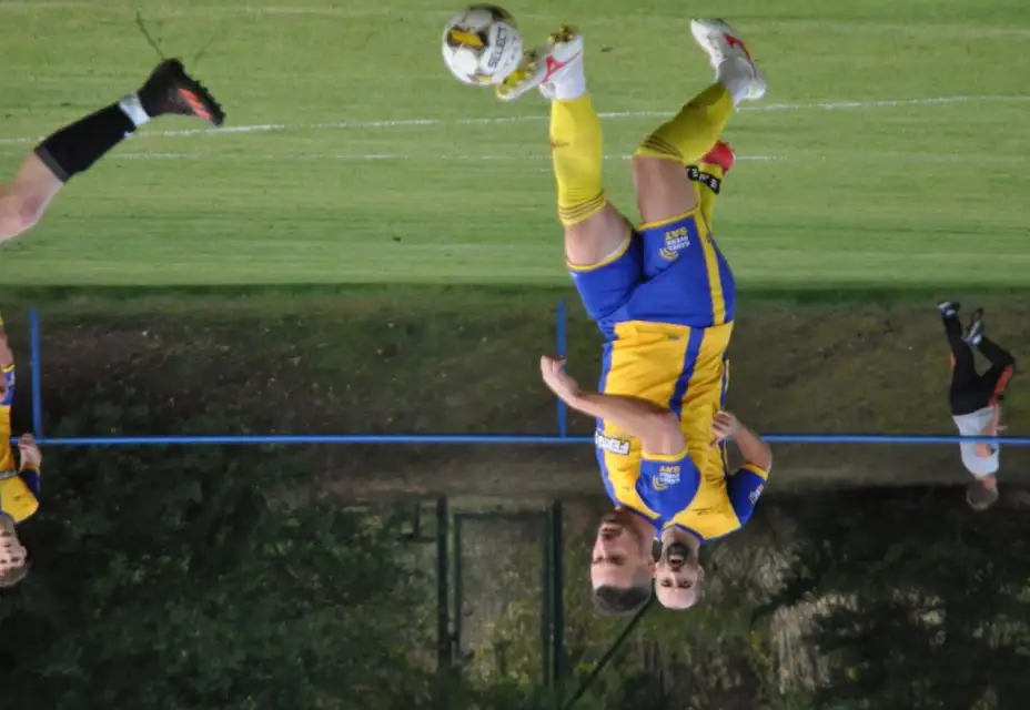 Hradištko - Velké Přílepy