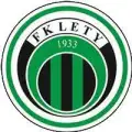 FK Lety