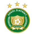 Sokol Zlatníky 