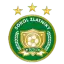 Sokol Zlatníky 