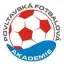 Povltavská fotbalová akademie C