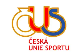 ČUS Praha-západ 