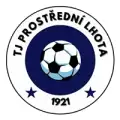 TJ Prostřední Lhota