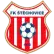 Tj Štěchovice