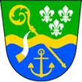 TJ Sokol Bojanovice