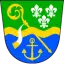 TJ Sokol Bojanovice