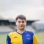 Daniel Bringler