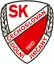 SK Čechoslovan Dolní Jirčany