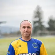 Martin Vnouček