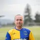 Martin Vnouček