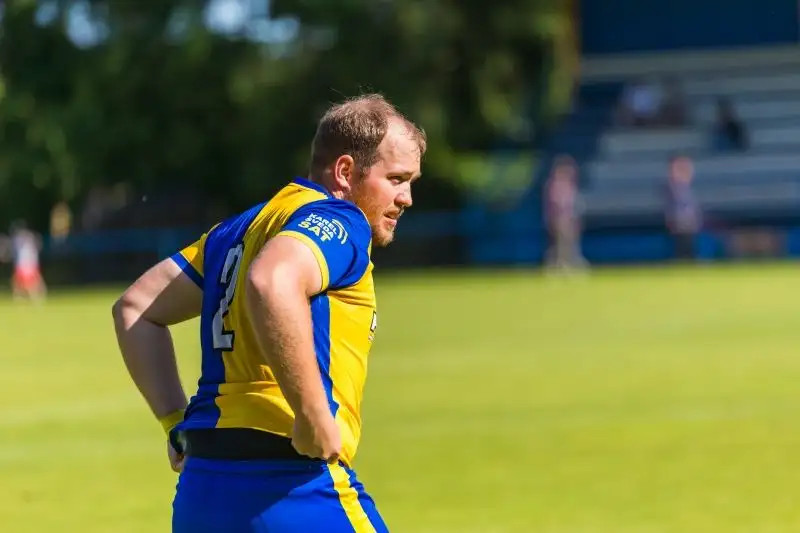 TJ Slovan Hradištko : FK Mníšek pod Brdy 12:0 (7:0)