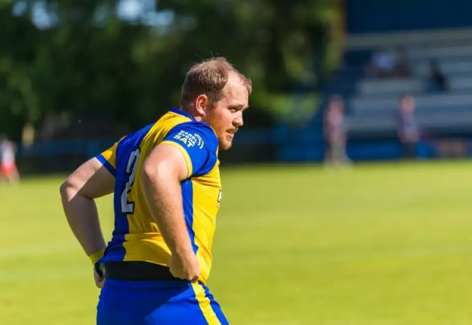 TJ Slovan Hradištko : FK Mníšek pod Brdy 12:0 (7:0)
