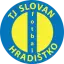 Tj Slovan Hradištko
