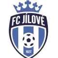 FC Jílové
