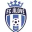 FC Jílové