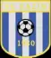 SK Kazín 