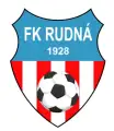 FK Rudná / Nučice