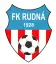 FK Rudná / Nučice