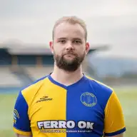 David Zdeněk