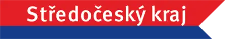 Středočeský kraj 