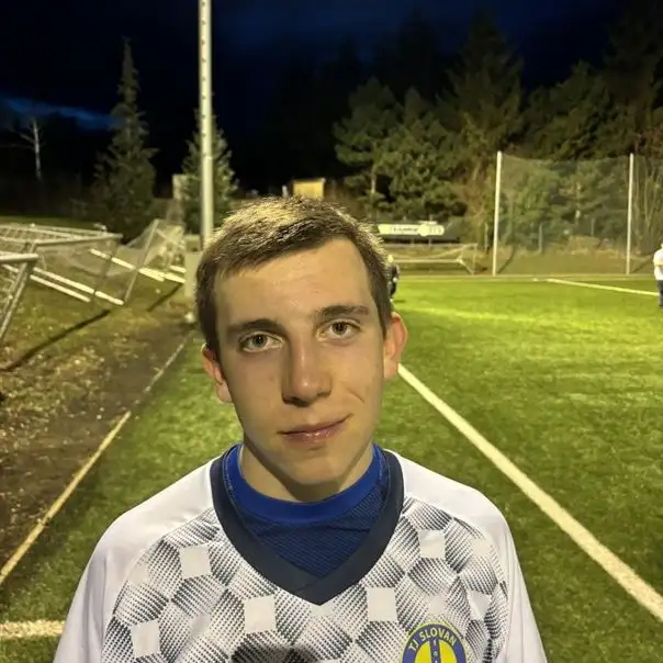 Jan Burian