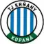 TJ Krňany