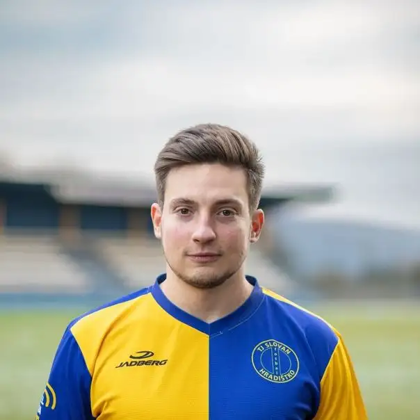 Jakub Janoušek