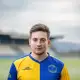 Jakub Janoušek