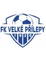 FK Velké Přílepy