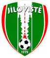 TJ Jíloviště / Všenorský SK