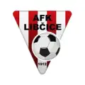 AFK Libčice