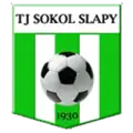 TJ Sokol Slapy