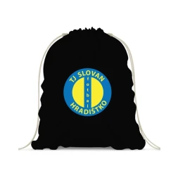 Vak na záda 