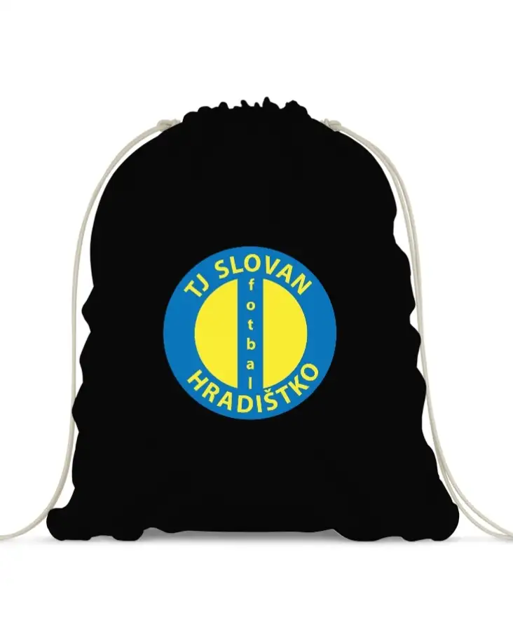 Vak na záda 