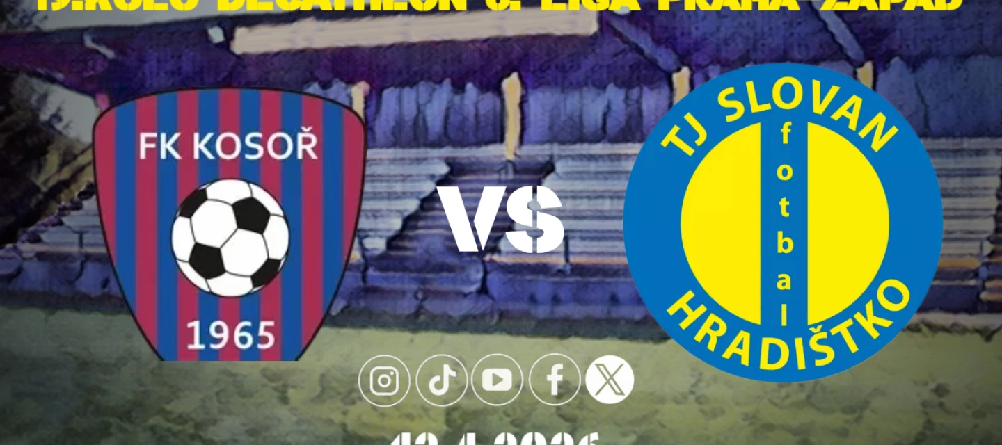 Další tři body do tabulky