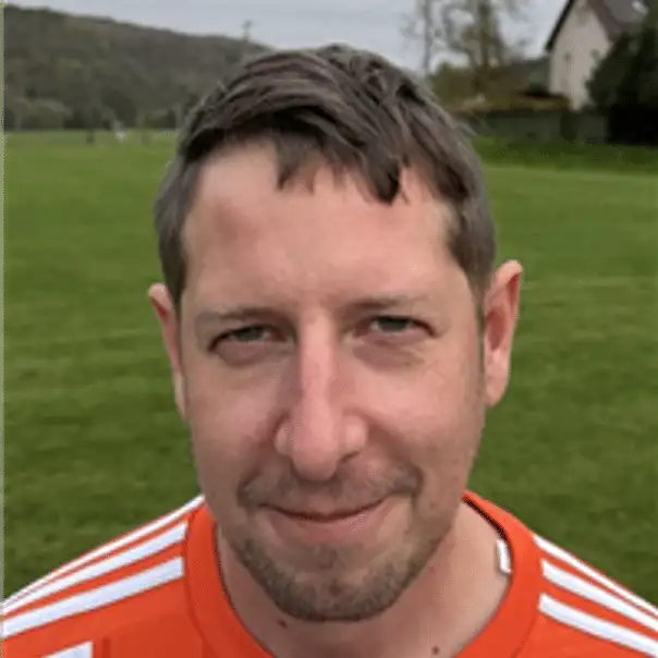 Benjamín Michalík