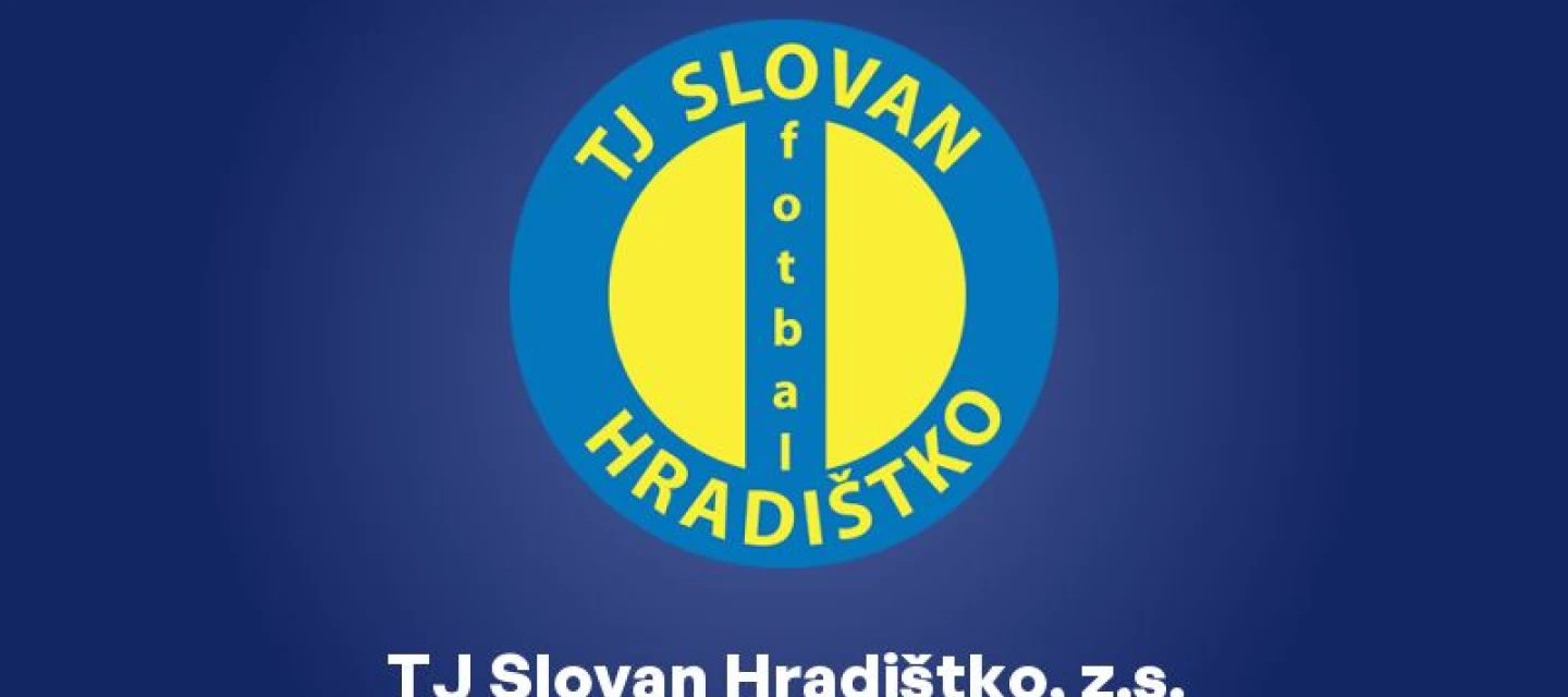 První mistrovské utkání skončilo remízou.
