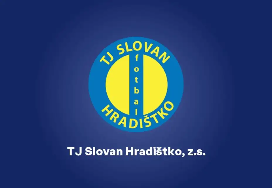 Nová posila 