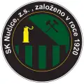 SK Nučice